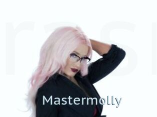 Mastermolly
