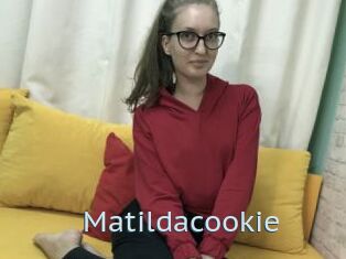Matildacookie
