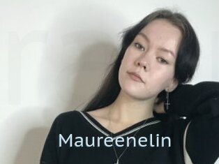 Maureenelin
