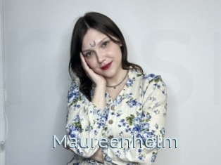Maureenhelm