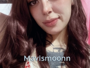 Mavismoonn