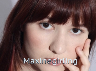 Maxinegirling