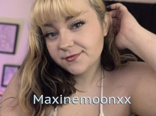 Maxinemoonxx