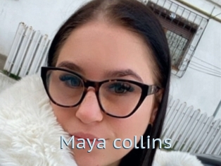 Maya_collins