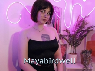 Mayabirdwell