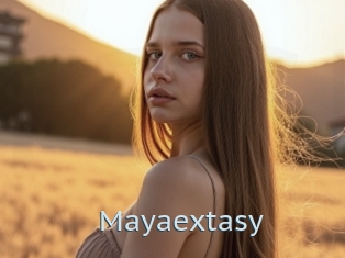 Mayaextasy