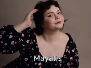 Mayalis