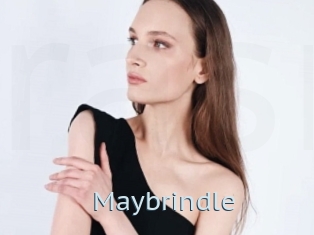 Maybrindle