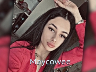 Maycowee