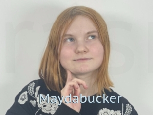 Maydabucker