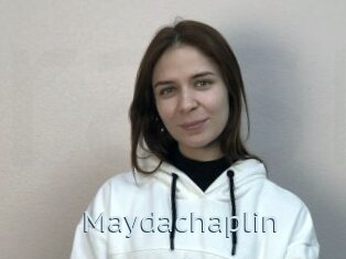 Maydachaplin