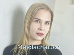 Maydacharton