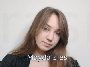 Maydaisies