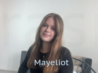Mayeliot