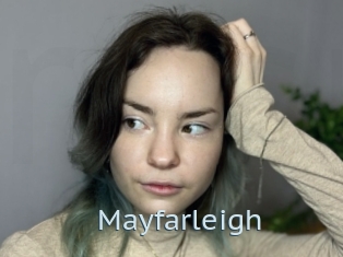 Mayfarleigh