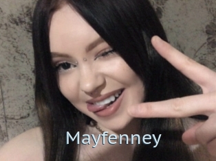 Mayfenney