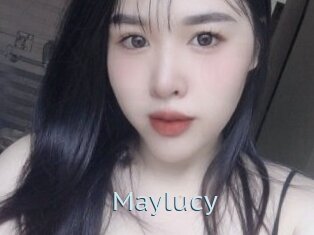 Maylucy
