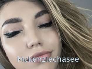 Mckenziechasee