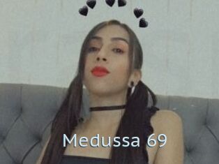 Medussa_69