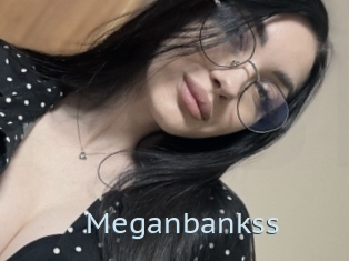 Meganbankss