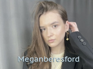 Meganberesford