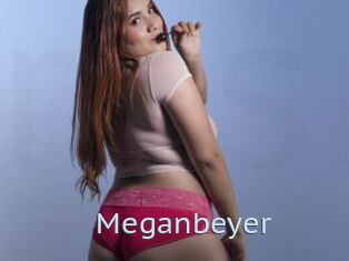 Meganbeyer