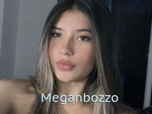 Meganbozzo