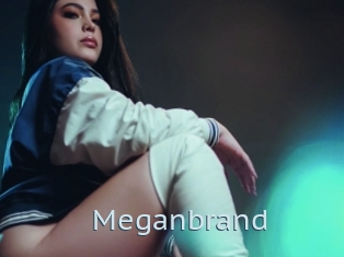Meganbrand