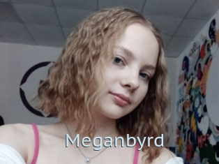 Meganbyrd