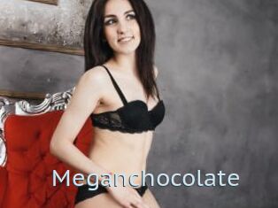 Meganchocolate