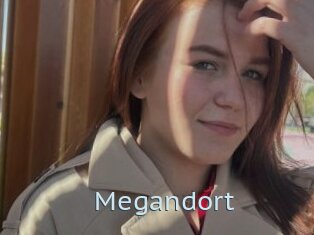 Megandort
