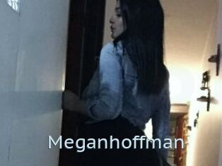 Meganhoffman