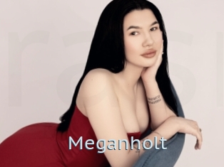 Meganholt