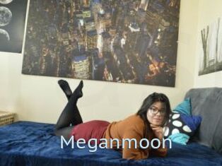 Meganmoon