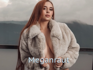 Meganraut