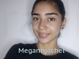 Meganreachel