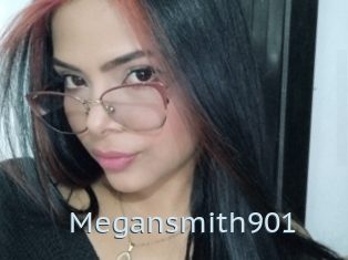 Megansmith901