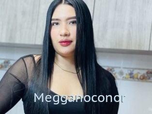 Megganoconor