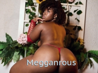 Megganrous
