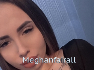 Meghanfairall