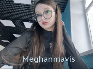 Meghanmavis