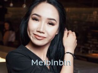 Meibinbin