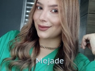 Mejade
