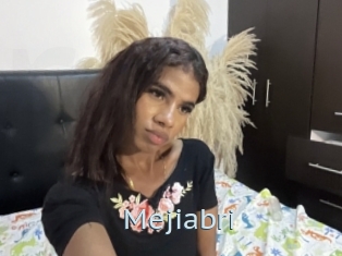 Mejiabri
