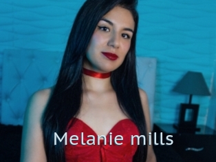 Melanie_mills