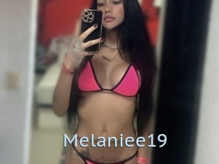 Melaniee19