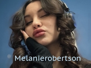 Melanierobertson