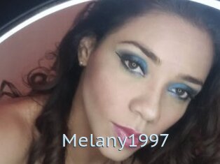 Melany1997