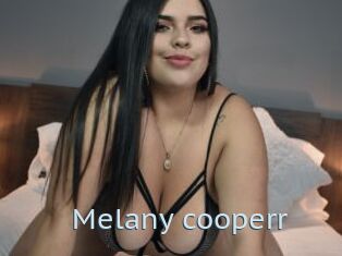 Melany_cooperr