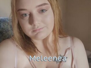 Meleenea